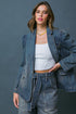give-it-your-all-denim-blazer Flying Tomato-Sophia's Style-3